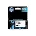 HP 920 Black  Ink Cartridge in Retail Packaging (CD971AN#140)