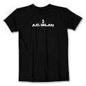 AC Milan Berst Soccer T-Shirt