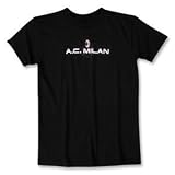 AC Milan Berst Soccer T-Shirt