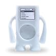 Speck iGuy Mini for iPod mini