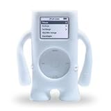 Speck iGuy Mini for iPod mini