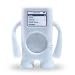 Speck iGuy Mini for iPod mini