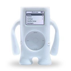 Speck iGuy Mini for iPod mini