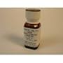 Refractive Index Liquid =1.81