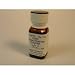 Refractive Index Liquid =1.81