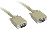 Super VGA Cable 6 Foot