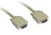 Super VGA Cable 6 Foot