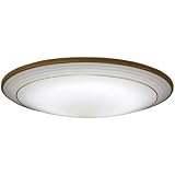 �ʥ���ʥ� ����������󥰥饤��(Ķ�ʥ���)�ĥ���Pa HHPFZ-540J2