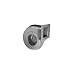Centrifugal Blower 115 Volts Fasco # 50757-D500