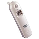 Mark Of Fitness Infrared Ear Thermometer