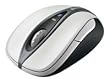 Maus WL 1xMS SB Bluetooth Notebook Mouse 5000