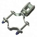Adjustable Wireholder, 1 1/4-3