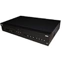DirecTV H23 DirecTV H23 High Definition Receiver
