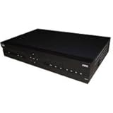 DIRECTV H23600 / H23-600 / H23-600 High Definition Receiver