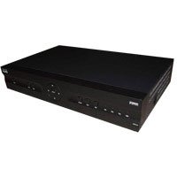 DirecTV H23 DirecTV H23 High Definition Receiver by DIRECTV
