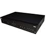 DirecTV H23 DirecTV H23 High Definition Receiver