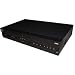 [DirecTV H23 DirecTV H23 High Definition ... photo]