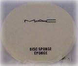 MAC DISC FOUNDATION SPONGE 21oKl6bJEkL. SL160 MAC DISC FOUNDATION SPONGE