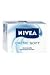 Personal Health Care : Nivea Nivea Soap