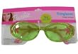 Barbie Girls Sunglasses w/ UV protection