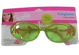 Barbie Girls Sunglasses w  UV protection by IMT Accessory