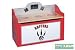 Search : Raptors Toy Chest