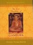 The Four Dharmas of Gampopa