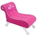 Lumisource Diva Chaise Lounger
