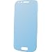 6x UltraClear Displayschutzfolie passgenau f�r Samsung S7562 Galaxy S Duos
