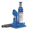 Westward 4GU75 Jack, Bottle, 2 Ton