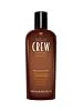Buy Hair Conditioners - American Crew American Crew Stimulating Conditioner
