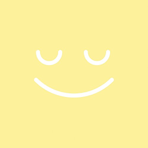 Happy Song [Explicit]