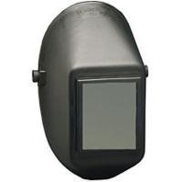 Huntsman 900 Ultra-Light 951P Welding Helmet