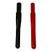 Lock Technology (LTI465) 12mm/14mm Wheel Hanger Guides