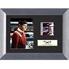 Visit This External Website