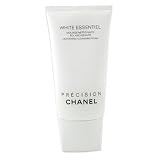 CHANEL Chanel Precision White Essentiel Lightening Cleansing Foam - 5 fl oz