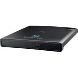 ハイビジョンエブリオ専用BDライター CU-BD50