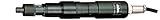 日東 電動ドライバ DLV3321-CMN
