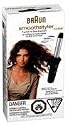 Braun Cordless Styler - Butane Curling Iron