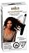 Braun Cordless Styler - Butane Curling Iron