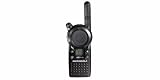 CLS-Series Business Light-Duty Two-Way Radio by Motorola