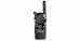 21oL0Hc%2ByHL. SL75  Motorola 53617 2 Way Radio NiMH Rechargeable Battery Pack Reviews