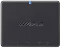 Alpine KCE-300BT - Car audio Bluetooth adapter