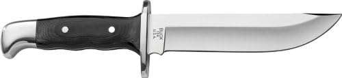 Buck Heritage Series