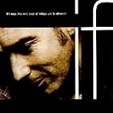 If I Was: Best of Midge Ure & Ultravox