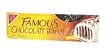 NABISCO FAMOUS CHOC WAFERS 6 CT.