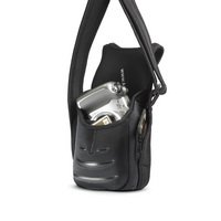 Macro KS Mini Shoulder Bag