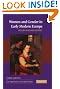 Women and Gender in Early Modern Europe (New Approaches to European History)
