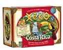 Xeko Mission: Costa Rica - The Eco-Adventure Game (New Version)