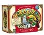 Xeko Mission: Costa Rica - The Eco-Adventure Game